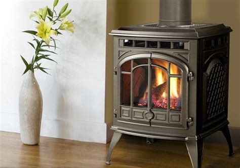 quadrafire sapphire-gas-stove
